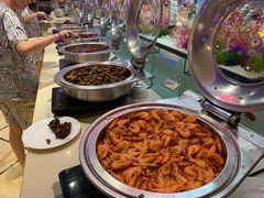 -海韵之星邮轮水会(明发商业广场店)