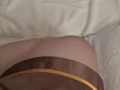 -樱蘭全息养生馆(三里屯店)