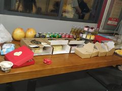-Upper Climbing Gym 攀岩(华侨城店)