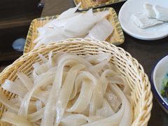 -土著渔匠·养生蝴蝶鱼(香樟路店)