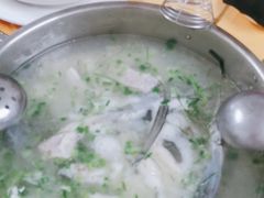 -翠景湾脆鱼轩·中山脆肉鲩(井岸17年老店)