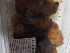 -盒马鲜生(189购物中心店)