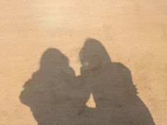 -大锅强·蒸海鲜青岛菜(吾悦广场店)