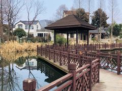 -石塘人家