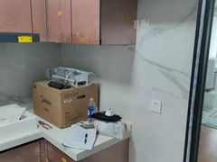 -百姓装潢(漕宝店)