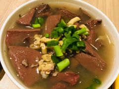 -知味观(湖滨店)