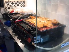-徐亮烤蹄(建设路店)