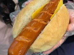 -孖记茶档·热腾茶餐(乐峰店)