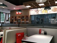 -嘉和一品(新辰天地大兴南区店)
