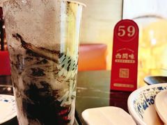 -西关味(大卫城店)