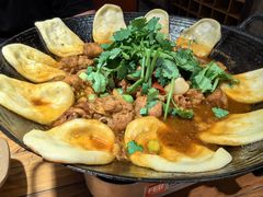 -符离集餐厅(万象城店)