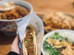 -小豆海棠(人民南路店)