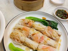 -有腥气私房菜·寻味顺德
