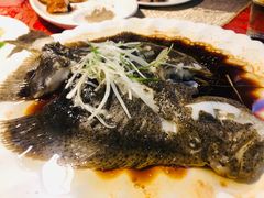 -云中小雅