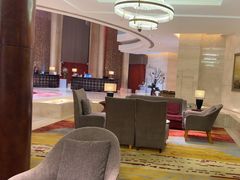 -北京歌华开元大酒店