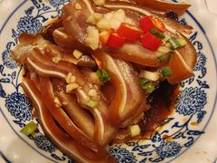 -曾家厨房·新徽菜(高新天柱路店)