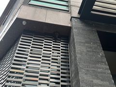 -成都峨眉雪芽大酒店
