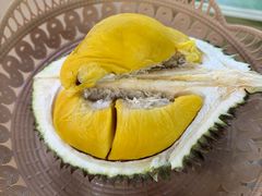 -無招牌海鮮(芽笼店)