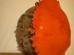 -Ministry of Crab•MOC(交子大道店)