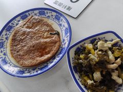 -隆轩面馆(嫩江路店)