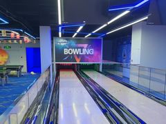 -漕溪路(地铁站)