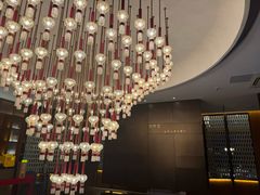 -栾氏荟(柳园店)