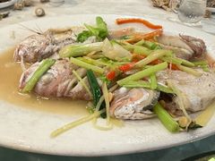 -方记洪阳餐厅(福田新村店)