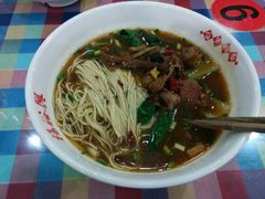 android_upload_pic-杨裕兴(岳麓山店)