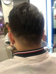-愉己冥想·护发专门店
