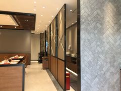 -鼎泰丰(德基广场店)