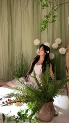 -专注孕妇照亲子照·纪田摄影