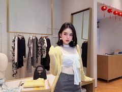 -百盛(万象城店)