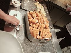 -上海虹桥宾馆(郁锦香品牌酒店)