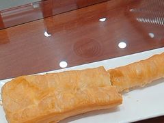 -日月永和中国餐饮名店(凤凰店)