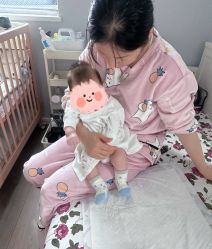 -馨月汇·一悦馨香月子中心(前滩店)