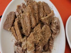 -水东兴记鸭粥店(茂名店)