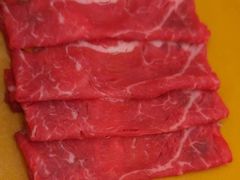 -牛New寿喜烧(新六百店)