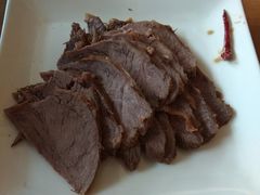 -东方饺子王(新阳路店)