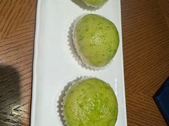 -闽和南(万象城一期店)