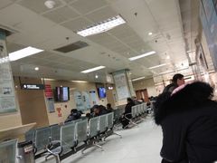 -天津市第三中心医院