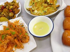 -西涌国际滨海旅游区