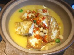 -举炊·寻湘记·新鲜现炒(临平西子国际店)