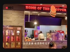 -华熙LIVE·528