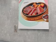 -必胜客(玉泉远洋店)