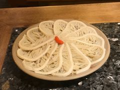 -蜀大侠火锅(四川北路店)
