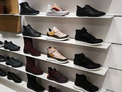 -ecco(沈阳大悦城店)