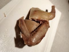 -狮王府淮扬菜(万象城店)