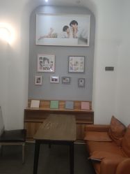 -宝贝家族国际影像馆(东郊记忆店)
