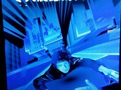 -苏沐堂全息足浴·SPA·按摩(万科美好广场店)