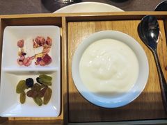 -云境生态园(红谷滩店)